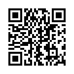 ESQ-127-59-G-S QRCode