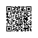 ESQ-127-59-G-T-LL QRCode