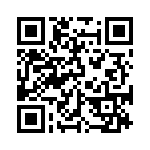 ESQ-127-59-S-D QRCode