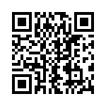 ESQ-127-59-S-S QRCode