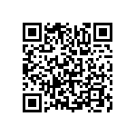 ESQ-127-59-S-T-LL QRCode