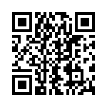 ESQ-127-69-G-S QRCode