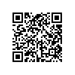 ESQ-127-69-G-T-LL QRCode