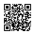 ESQ-127-69-G-T QRCode