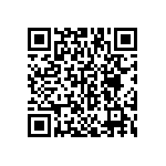 ESQ-128-12-T-T-LL QRCode