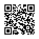 ESQ-128-12-T-T QRCode