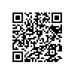 ESQ-128-13-S-D-LL QRCode