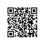 ESQ-128-13-T-D-LL QRCode