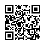 ESQ-128-13-T-S QRCode