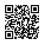 ESQ-128-14-G-D QRCode