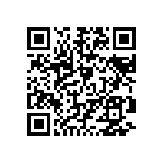 ESQ-128-14-G-S-LL QRCode