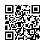 ESQ-128-14-G-T QRCode