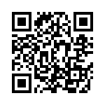 ESQ-128-14-S-D QRCode