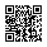 ESQ-128-14-T-D QRCode