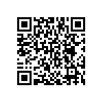 ESQ-128-14-T-S-LL QRCode