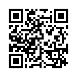 ESQ-128-23-G-D QRCode