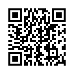 ESQ-128-23-L-S QRCode