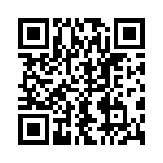 ESQ-128-23-S-D QRCode