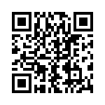 ESQ-128-23-S-T QRCode