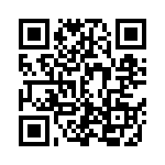 ESQ-128-24-G-T QRCode