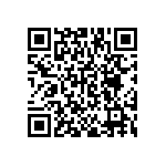 ESQ-128-24-S-T-LL QRCode