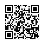 ESQ-128-24-T-T QRCode