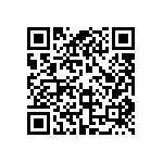 ESQ-128-33-G-D-LL QRCode