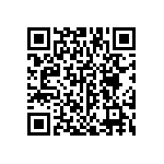 ESQ-128-33-T-T-LL QRCode