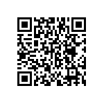 ESQ-128-34-G-S-LL QRCode