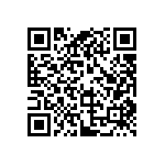 ESQ-128-34-S-T-LL QRCode