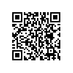 ESQ-128-37-G-D-LL QRCode