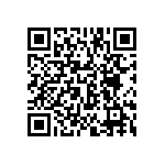 ESQ-128-38-G-S-001 QRCode