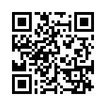 ESQ-128-38-L-S QRCode