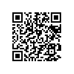 ESQ-128-38-S-S-LL QRCode