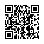 ESQ-128-39-G-D QRCode