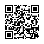 ESQ-128-39-G-S QRCode