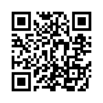 ESQ-128-39-L-D QRCode