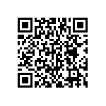 ESQ-128-39-S-D-LL QRCode