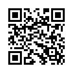 ESQ-128-39-S-S QRCode