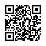 ESQ-128-39-S-T QRCode