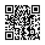 ESQ-128-44-G-T QRCode