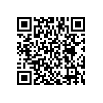 ESQ-128-44-T-D-LL QRCode