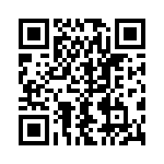 ESQ-128-44-T-S QRCode