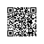 ESQ-128-44-T-T-LL QRCode