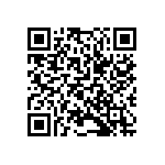 ESQ-128-48-G-D-LL QRCode