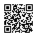 ESQ-128-48-G-D QRCode