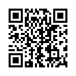 ESQ-128-58-S-D QRCode