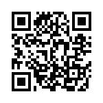 ESQ-128-58-S-T QRCode