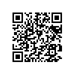 ESQ-128-59-G-S-LL QRCode