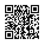 ESQ-128-59-L-D QRCode